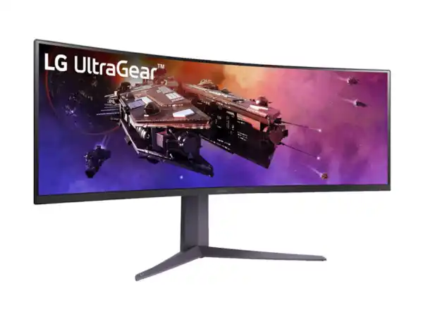 https://www.qolnexvarzi.info/images/products/big/118818.webp
