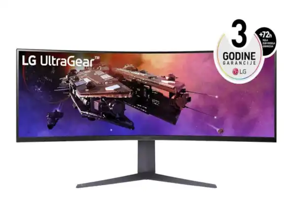 https://www.qolnexvarzi.info/images/products/big/118819.webp
