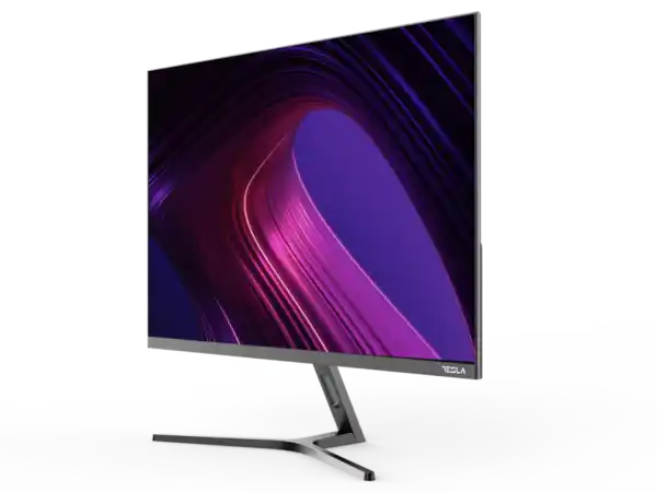 https://www.qolnexvarzi.info/images/products/big/118829.webp
