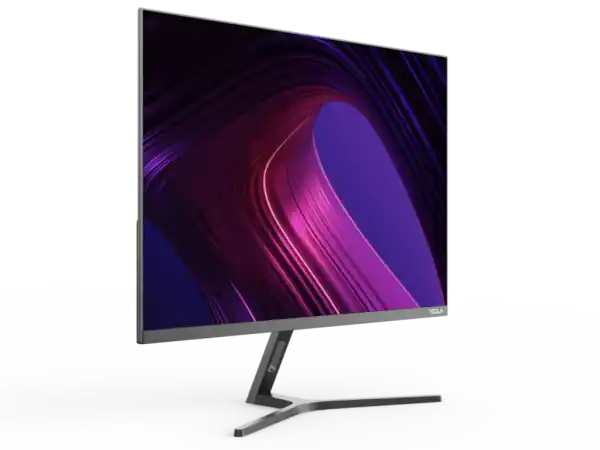 https://www.qolnexvarzi.info/images/products/big/118830.webp