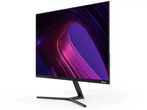 https://www.qolnexvarzi.info/images/products/big/118833.webp