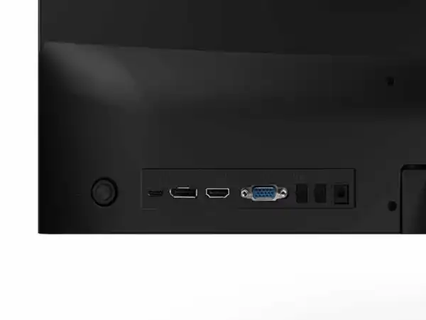 https://www.qolnexvarzi.info/images/products/big/118835.webp