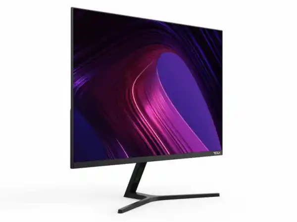 https://www.qolnexvarzi.info/images/products/big/118854.webp