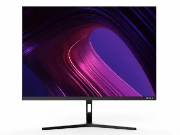 Monitor TESLA 27MC645BF 27