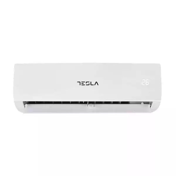 Klima uređaj Tesla TM36AF21-1232IA Inverter