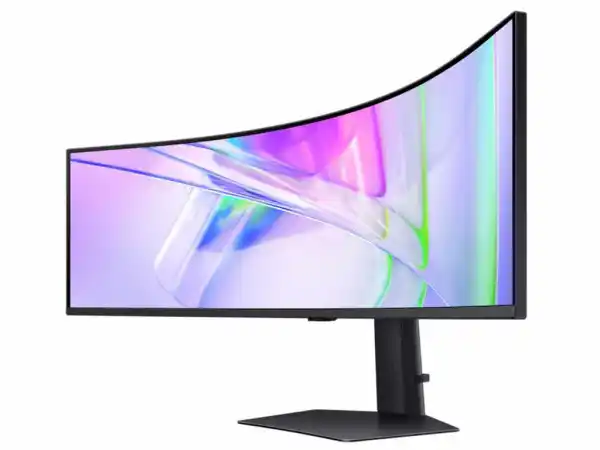 https://www.qolnexvarzi.info/images/products/big/118861.webp