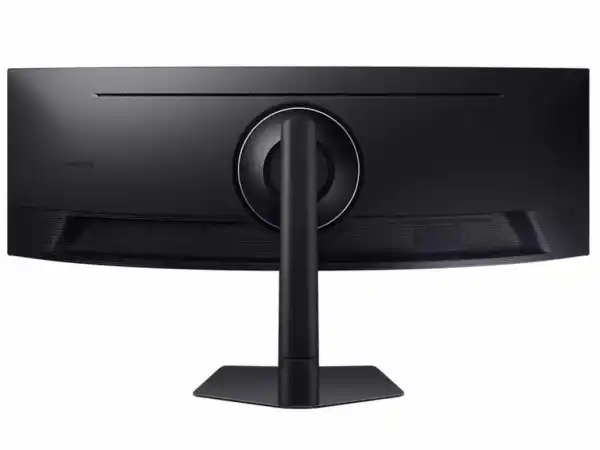 https://www.qolnexvarzi.info/images/products/big/118862.webp