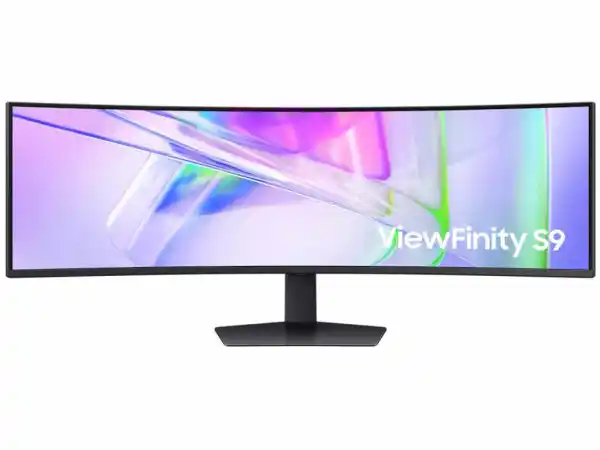 https://www.qolnexvarzi.info/images/products/big/118863.webp