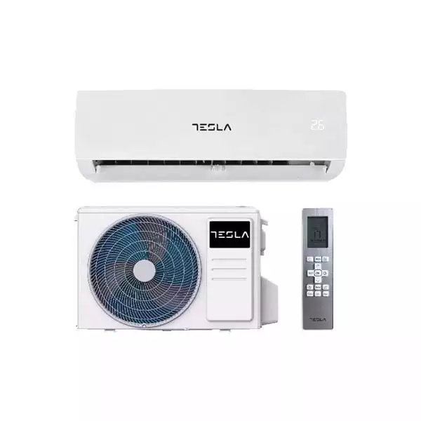https://www.qolnexvarzi.info/images/products/big/11887.webp