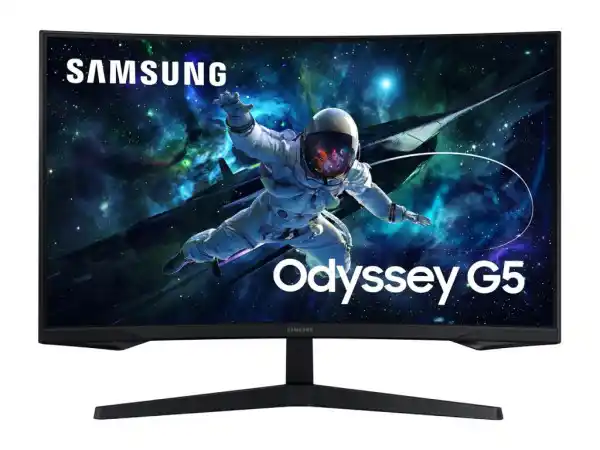 https://www.qolnexvarzi.info/images/products/big/118880.webp