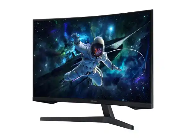 https://www.qolnexvarzi.info/images/products/big/118881.webp