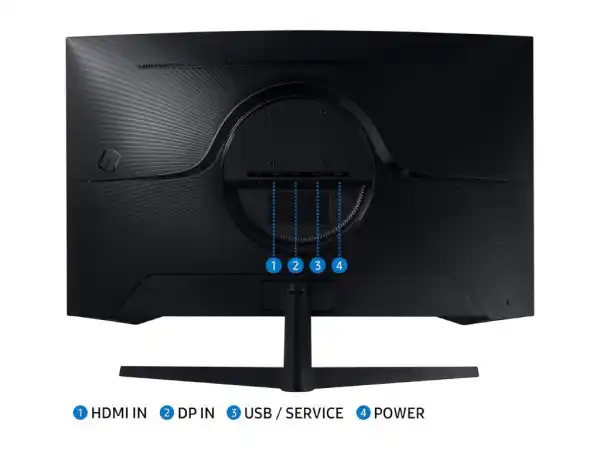 https://www.qolnexvarzi.info/images/products/big/118882.webp