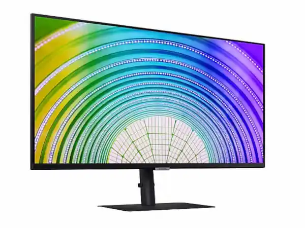 https://www.qolnexvarzi.info/images/products/big/118897.webp