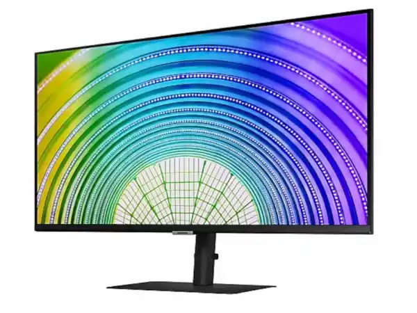 https://www.qolnexvarzi.info/images/products/big/118898.webp