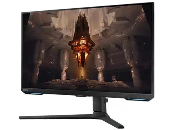 https://www.qolnexvarzi.info/images/products/big/118901.webp