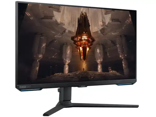 https://www.qolnexvarzi.info/images/products/big/118902.webp