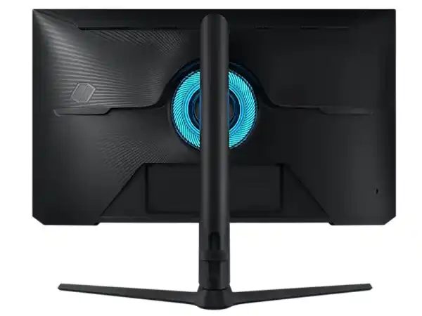 https://www.qolnexvarzi.info/images/products/big/118903.webp