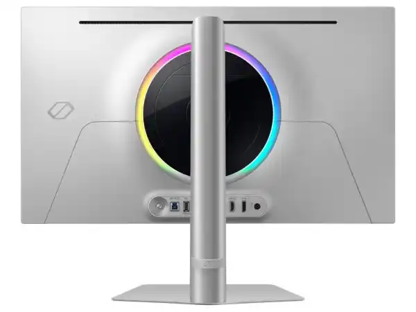 https://www.qolnexvarzi.info/images/products/big/118905.webp