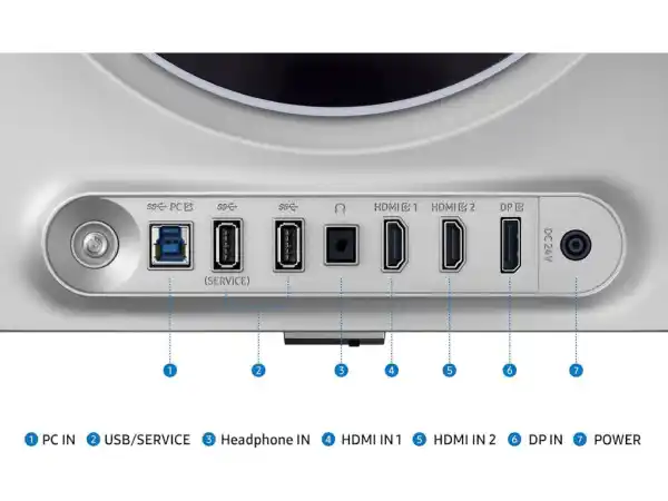 https://www.qolnexvarzi.info/images/products/big/118906.webp