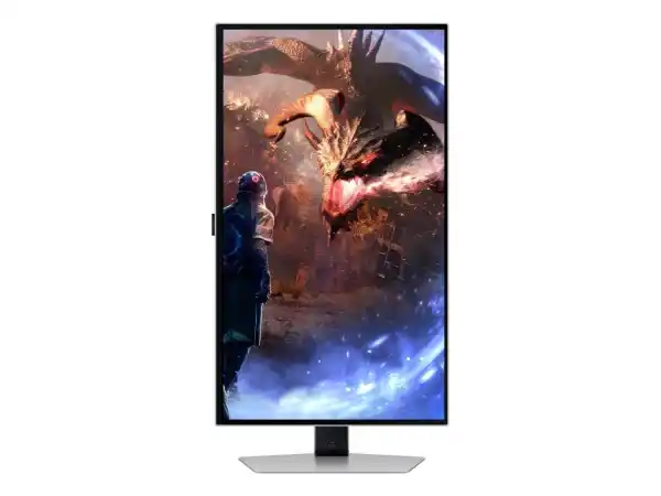 https://www.qolnexvarzi.info/images/products/big/118907.webp
