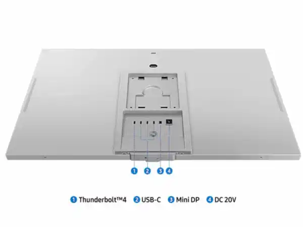 https://www.qolnexvarzi.info/images/products/big/118923.webp
