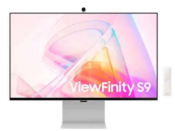 Monitor SAMSUNG LS27C902PAUXDU 27''IPS5120x288060Hz5ms GtGMiniDP, Thunderbolt,USB type Cx3Pivot' ( 'LS27C902PAUXDU' )