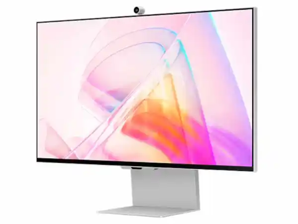 https://www.qolnexvarzi.info/images/products/big/118925.webp
