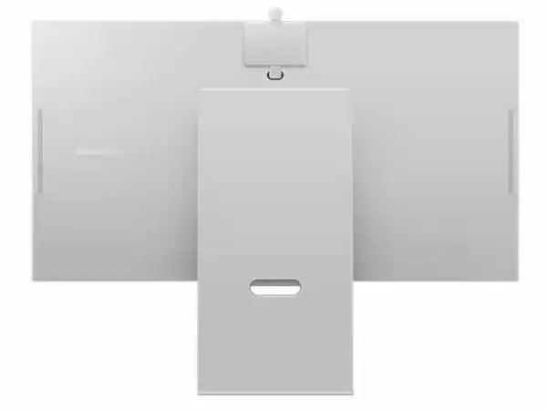 https://www.qolnexvarzi.info/images/products/big/118926.webp