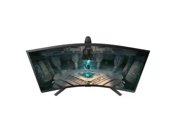 https://www.qolnexvarzi.info/images/products/big/118932.webp