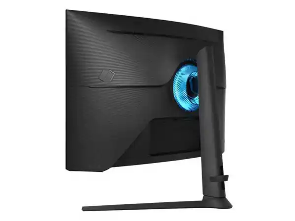 https://www.qolnexvarzi.info/images/products/big/118933.webp