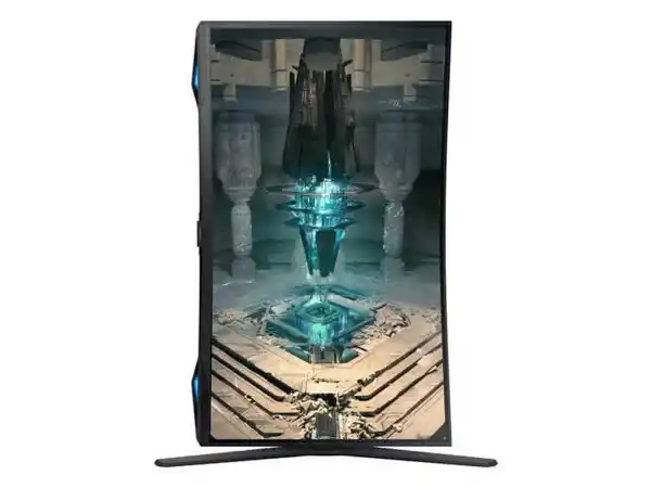 https://www.qolnexvarzi.info/images/products/big/118934.webp