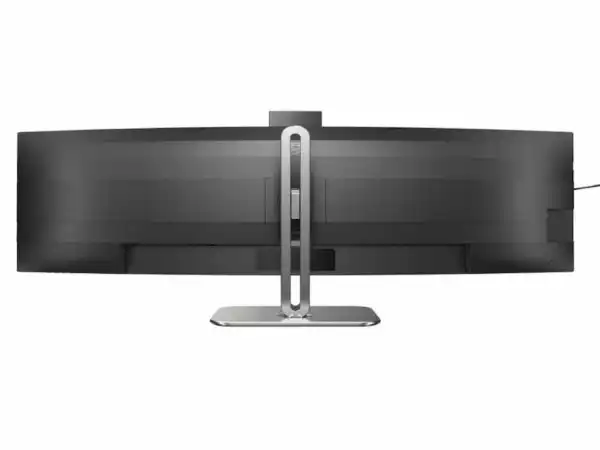 https://www.qolnexvarzi.info/images/products/big/118958.webp