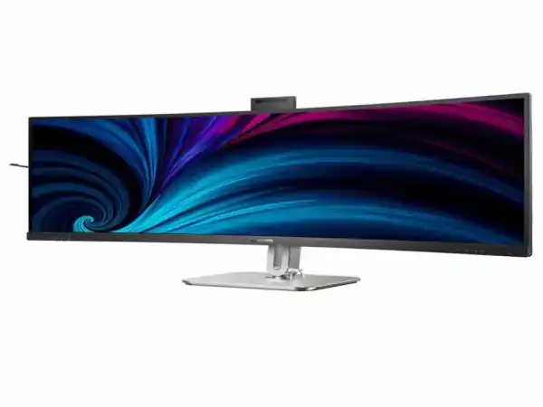 https://www.qolnexvarzi.info/images/products/big/118959.webp
