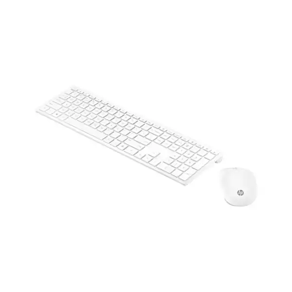 https://www.qolnexvarzi.info/images/products/big/11896.webp