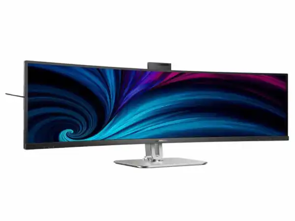 https://www.qolnexvarzi.info/images/products/big/118960.webp