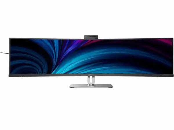 Monitor PHILIPS 49B2U5900CH00 49''VA,zakrivljen,32:95120x144075Hz4ms GtGHDMIx2,DP,USB,LANkamer' ( '49B2U5900CH00' )
