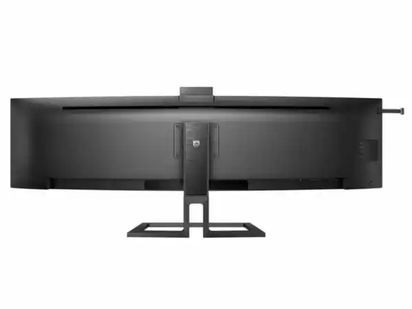 https://www.qolnexvarzi.info/images/products/big/118974.webp