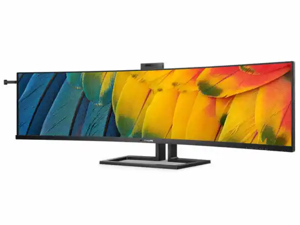 https://www.qolnexvarzi.info/images/products/big/118975.webp