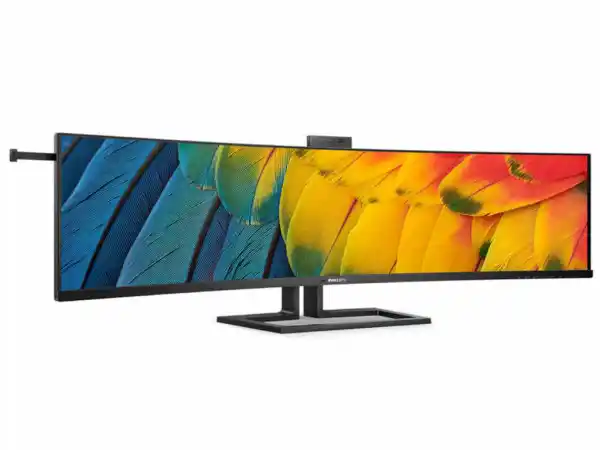 https://www.qolnexvarzi.info/images/products/big/118976.webp