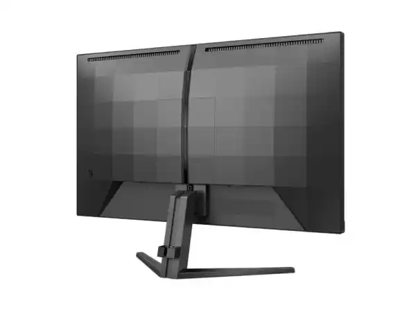https://www.qolnexvarzi.info/images/products/big/118979.webp