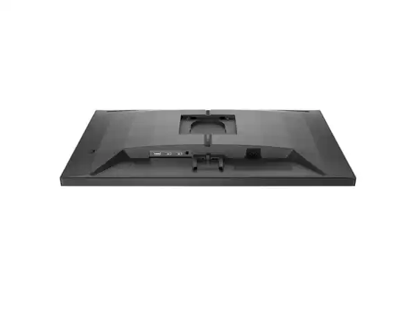https://www.qolnexvarzi.info/images/products/big/118980.webp