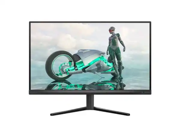 https://www.qolnexvarzi.info/images/products/big/118981.webp
