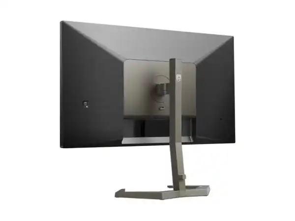 https://www.qolnexvarzi.info/images/products/big/118990.webp