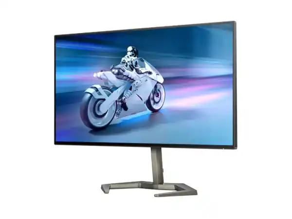 https://www.qolnexvarzi.info/images/products/big/118992.webp