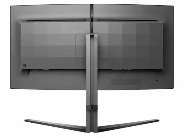 https://www.qolnexvarzi.info/images/products/big/118994.webp