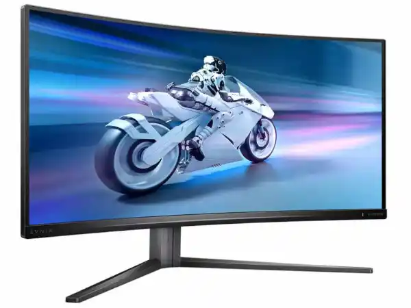 https://www.qolnexvarzi.info/images/products/big/118995.webp