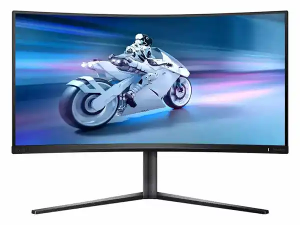 https://www.qolnexvarzi.info/images/products/big/118996.webp