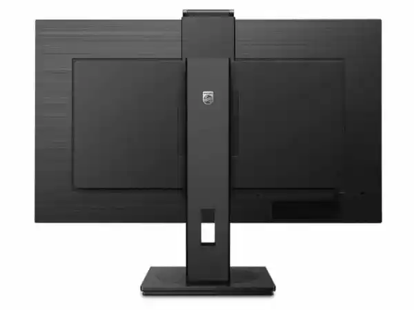 https://www.qolnexvarzi.info/images/products/big/118997.webp