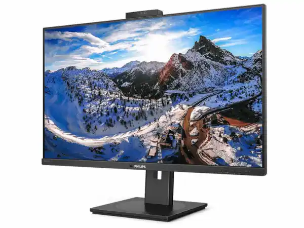 https://www.qolnexvarzi.info/images/products/big/118998.webp