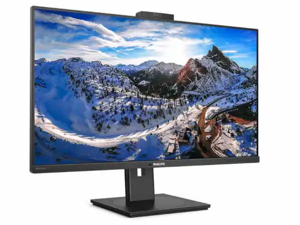https://www.qolnexvarzi.info/images/products/big/118999.webp